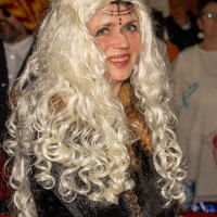 Fasching beim WCC - Bild 37 von 155